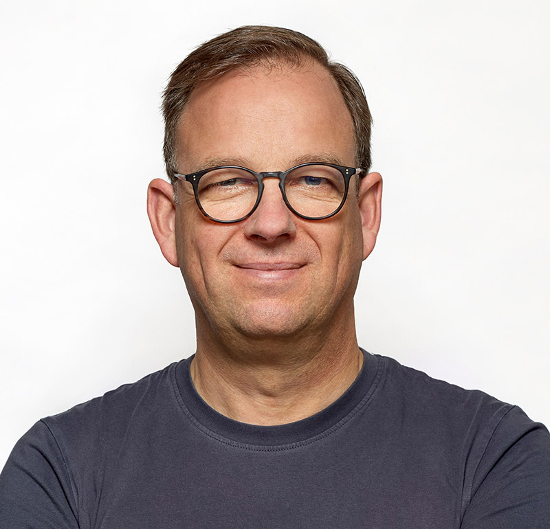 Mark Wächter